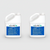 ZeroTol HC Broad-Spectrum Algaecide, Bactericide and Fungicide - OMRI Listed