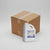 Advance 375A Select Granular Ant Bait