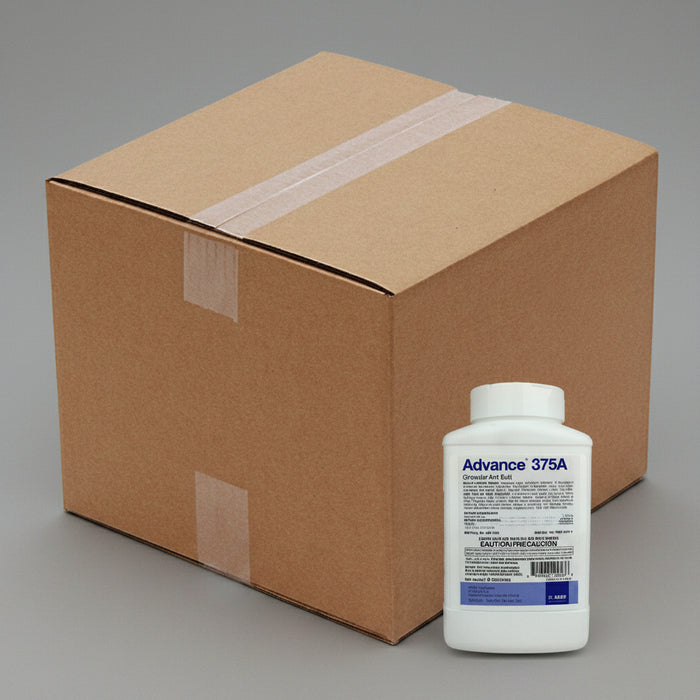 Advance 375A Select Granular Ant Bait