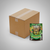 All-Purpose Fertilizer 5-5-5 OMRI Listed