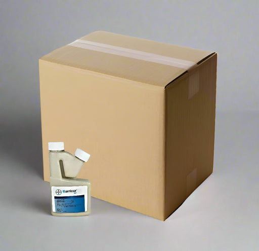 Vendetta Plus Cockroach Gel Bait