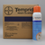 Temprid Ready-To-Spray Insecticide