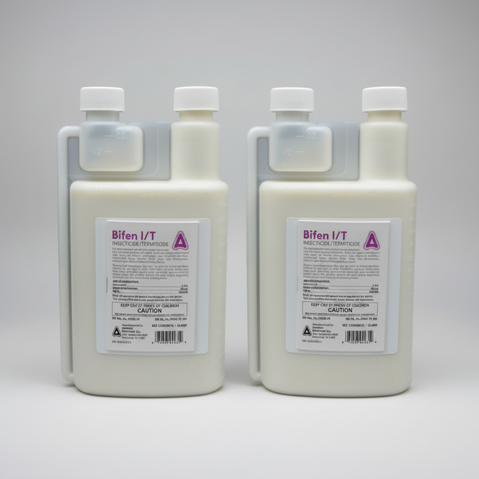 Bifen I/T Insecticide Termiticide