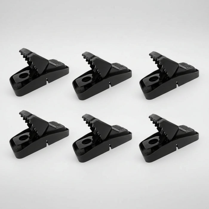 Catchmaster 605P Easy-Set Mouse Traps
