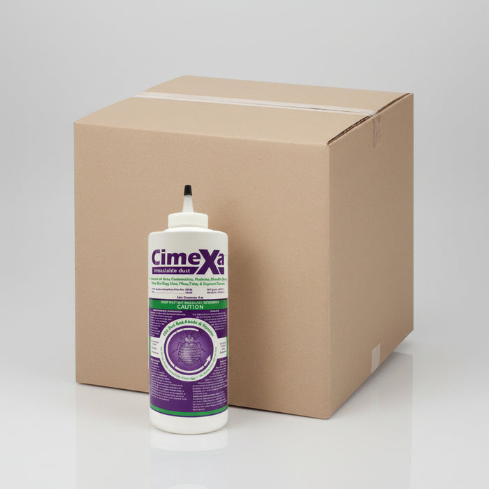 CimeXa Insecticide Dust