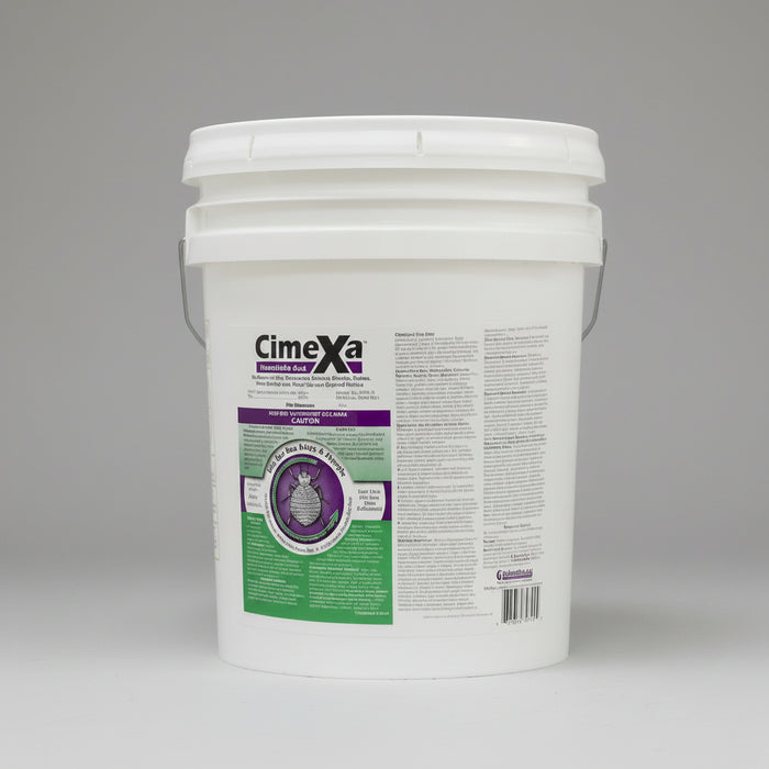 CimeXa Insecticide Dust