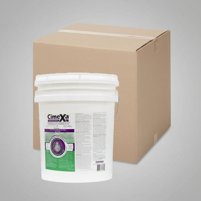CimeXa Insecticide Dust