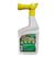 Martin's Cyonara Lawn & Garden Ready-To-Spray Mosquito and Insect Control