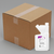 Cyzmic CS Insecticide