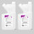 Cyzmic CS Insecticide
