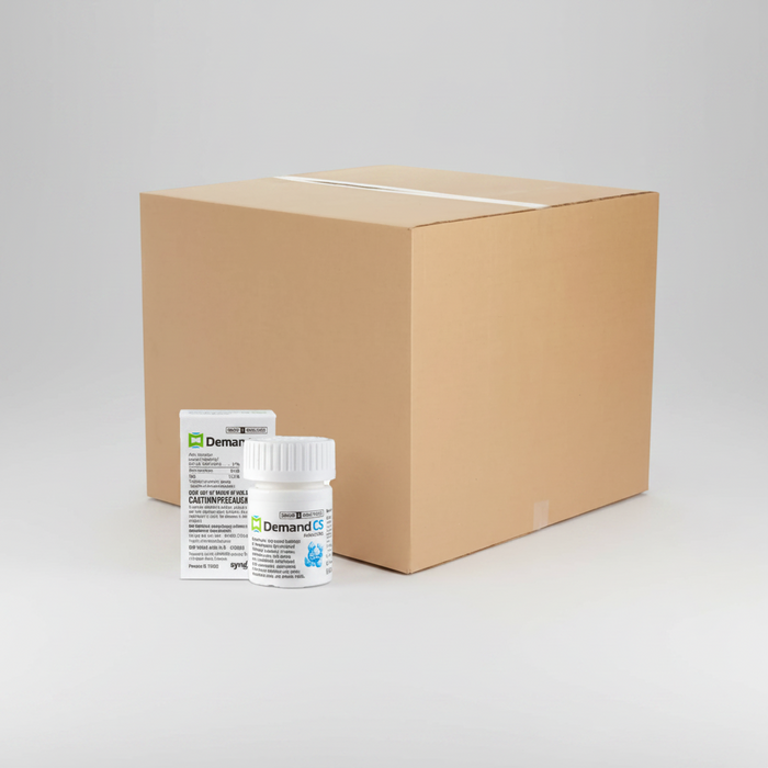 Demand CS Insecticide