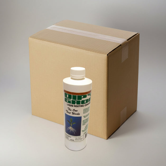 Dip'N Grow Rooting Solution