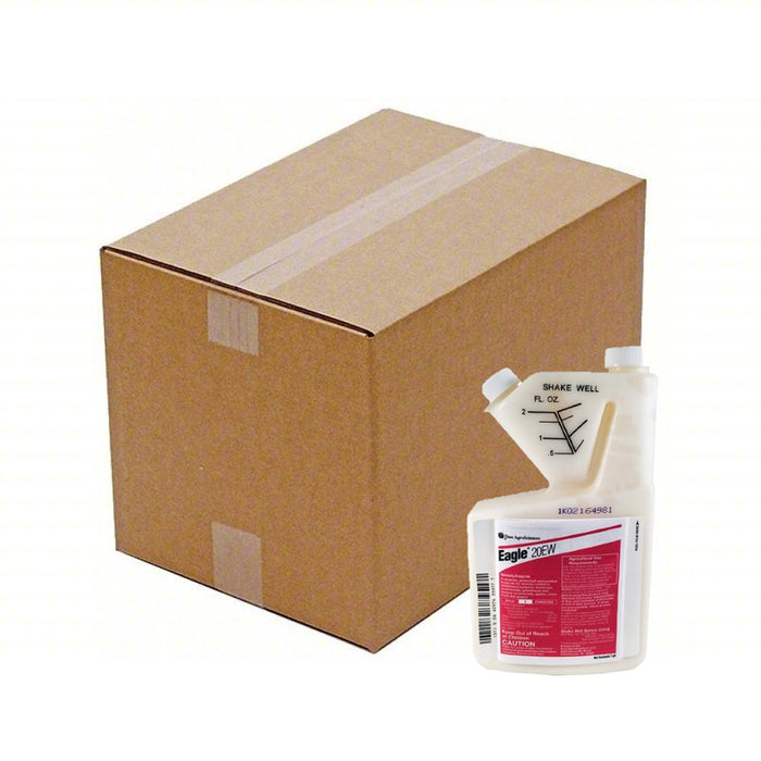 eagle herbicide label Eagle 20 EW Specialty Fungicide — HomeandGardenSupply.com