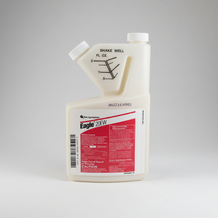 Eagle 20 EW Specialty Fungicide