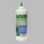 EcoVia WD Wettable Dust