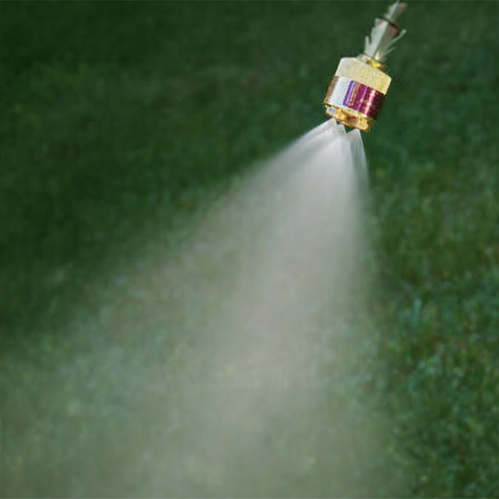 Fogg-It Nozzle Superfine 1/2 GPM