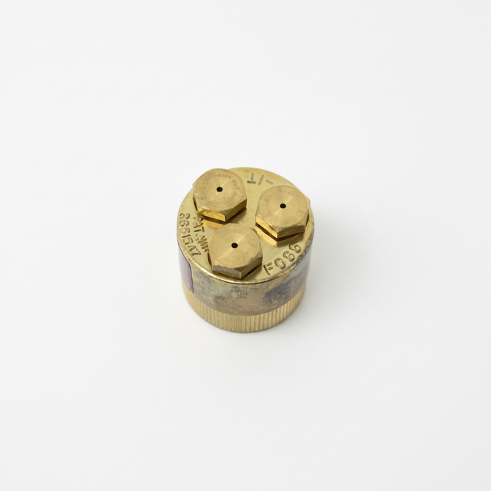 Fogg-It Nozzle Fine 1 GPM