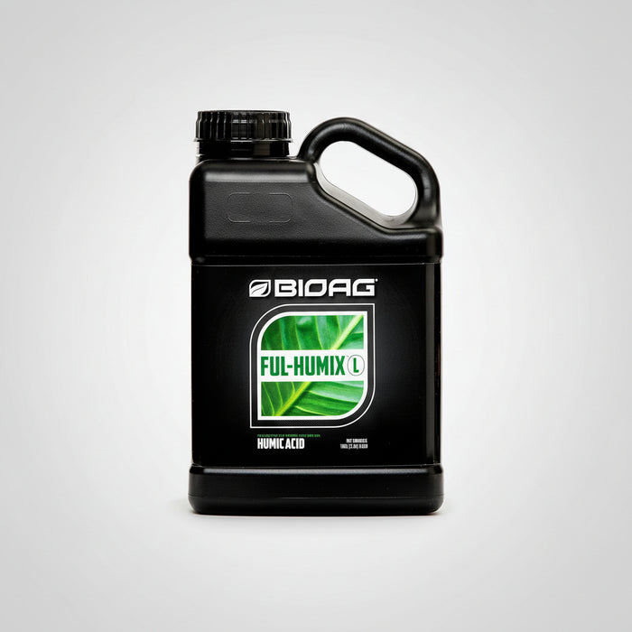 Ful-Humix L Soil & Nutrient Activator