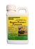 Garden Friendly Fungicide