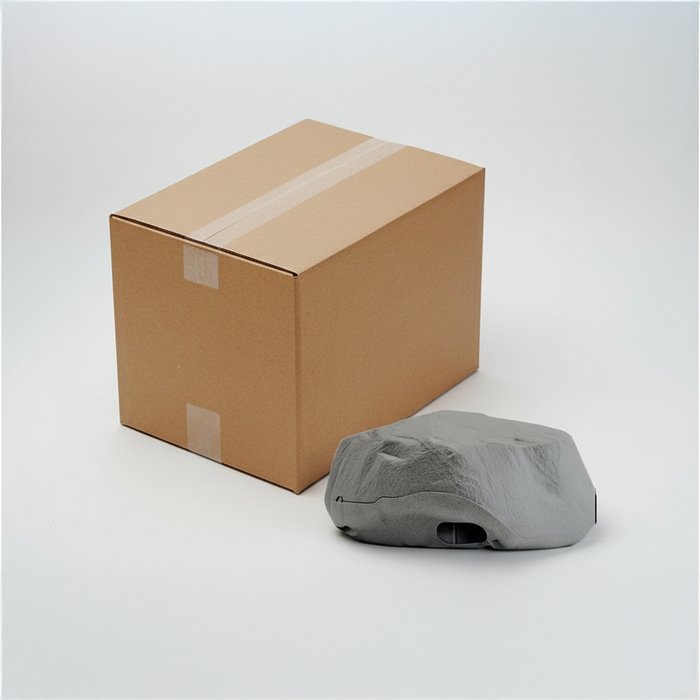 Protecta EVO Landscape Rat Bait Station