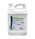 Grotto Flowable Liquid Copper Fungicide/Bactericide OMRI Listed