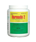 Hormodin 2 Rooting Hormone