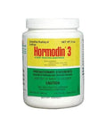 Hormodin 3 Rooting Hormone