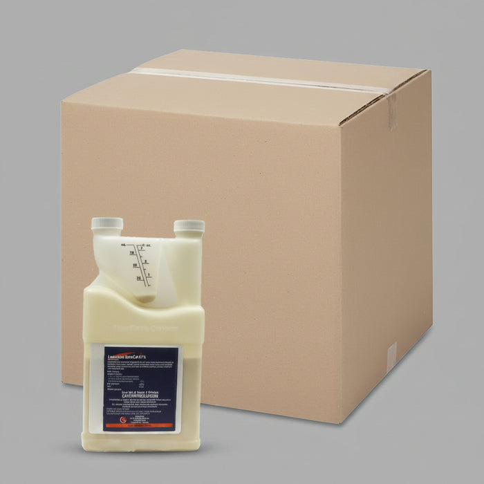 LambdaStar UltraCap Insecticide