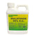 Malathion 50% EC Insecticide