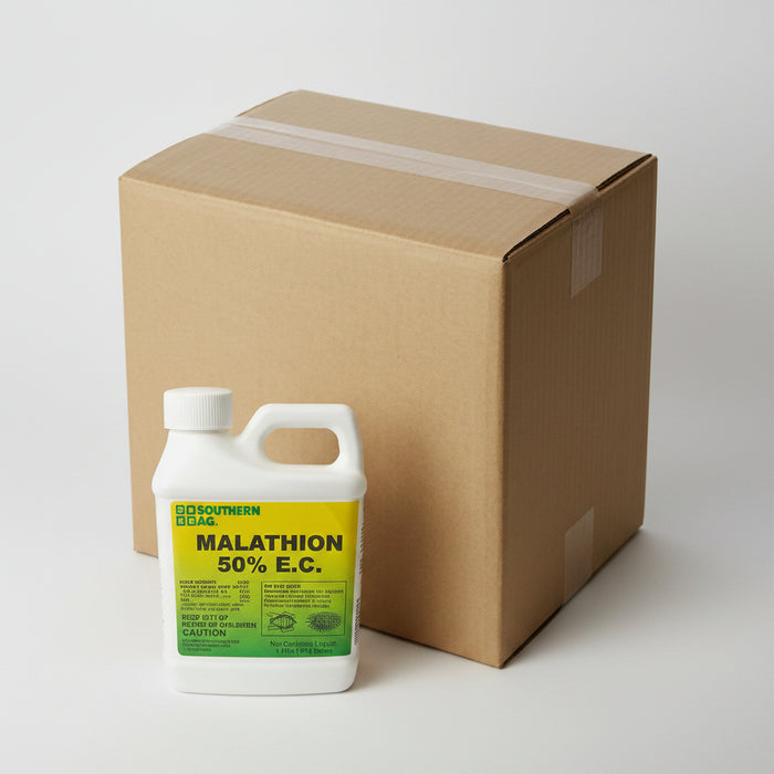 Malathion 50% EC Insecticide
