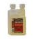 Martin's Permethrin 13.3% Multi-Purpose Insecticide