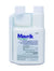 Mavrik Perimeter Insecticide