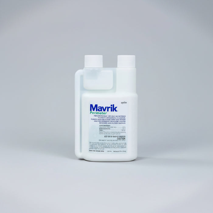 Mavrik Perimeter Insecticide