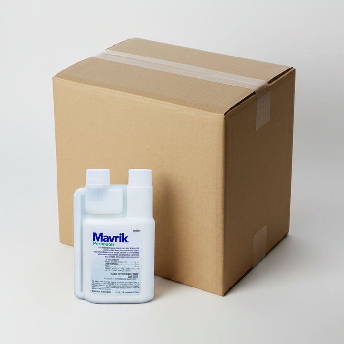 Mavrik Perimeter Insecticide