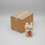 Martin's Permethrin 10%