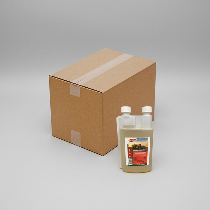 Martin's Permethrin 10%