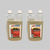 Martin's Permethrin 10%