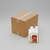 Martin's Permethrin 10%