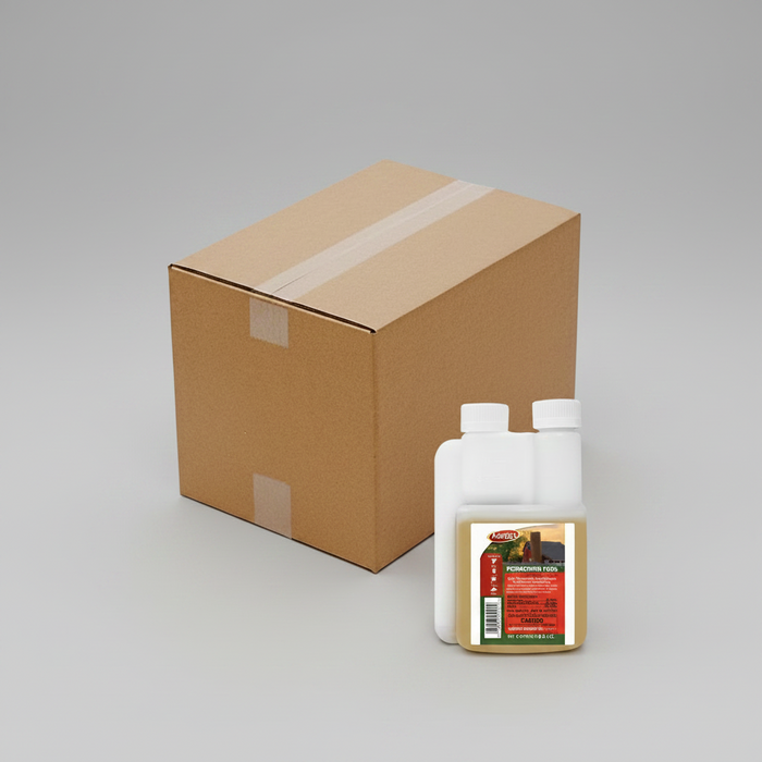 Martin's Permethrin 10%