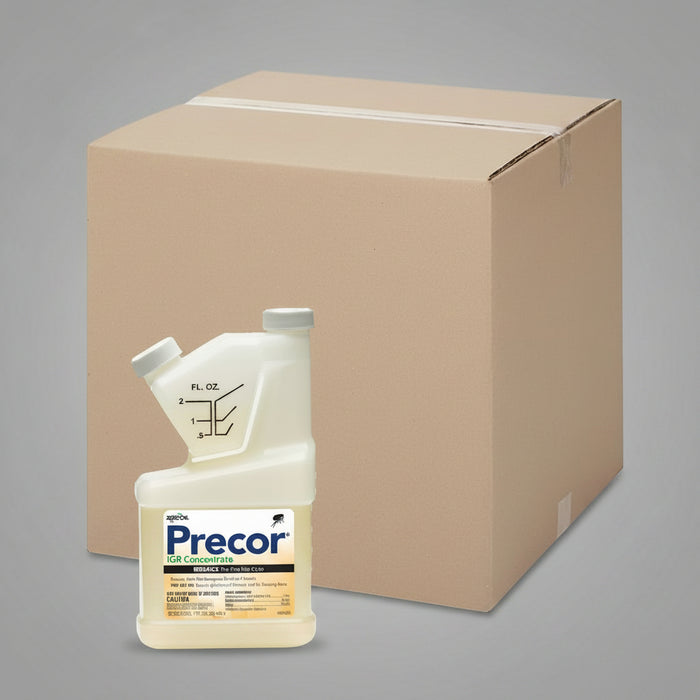 Precor IGR Concentrate