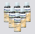 Precor Plus Fogger Insecticide