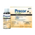 Precor Plus Fogger Insecticide