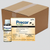 Precor Plus Fogger Insecticide