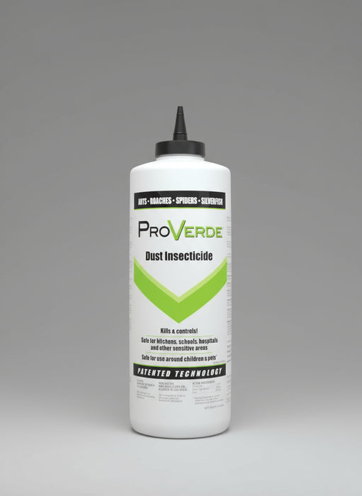 ProVerde Dust Insecticide