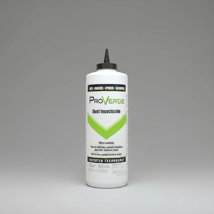 ProVerde Dust Insecticide