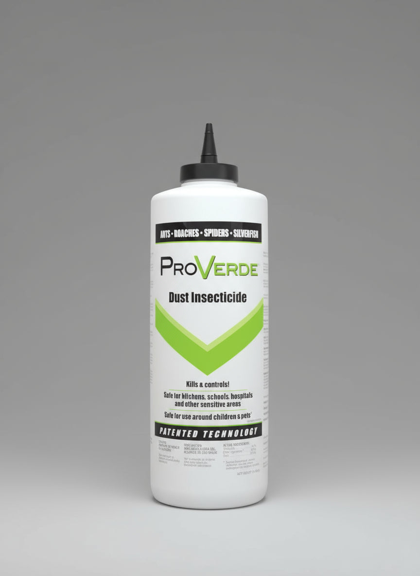 ProVerde