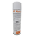 PT Alpine Pressurized Insecticide Spray