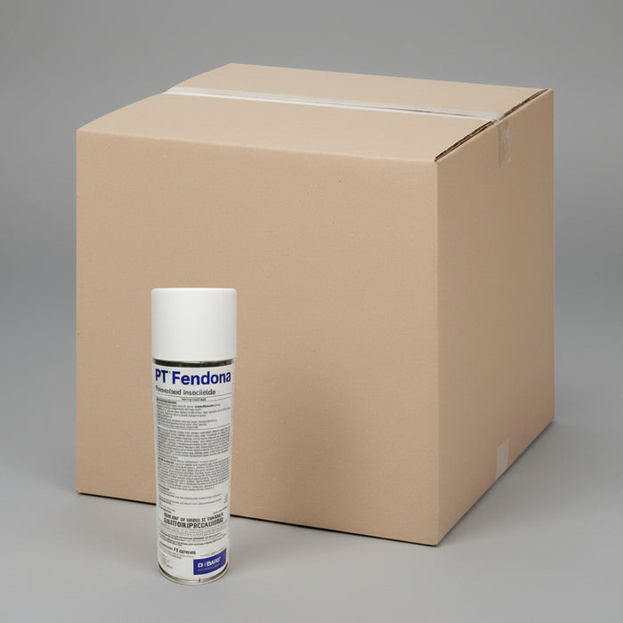 PT Fendona Pressurized Insecticide