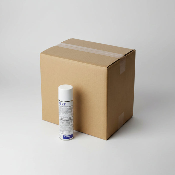 PT P.I. Pressurized Contact Insecticide