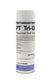 PT-Tri-Die Pressurized Insect Dust Spray